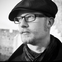 Daniel Lenngren