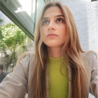 Sabrina Arruda