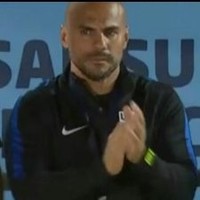 German Laverde