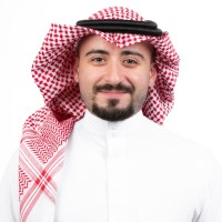 Amr Alkhatib