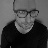 Stefano Montuori