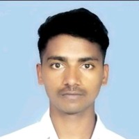 VIKRAM KUMAR THAKUR