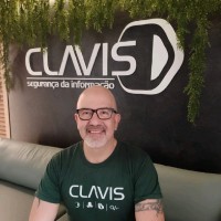 Elias Miranda