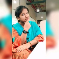 Pavani Mareedu