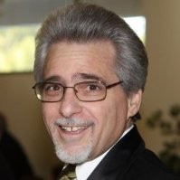 Marc Hollander