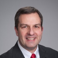 Ian Palin