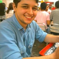 Julivan Vasconcelos De Sousa