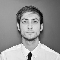 Razvan Horge