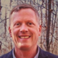 Doug Porterfield