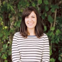 Emily McWilliams