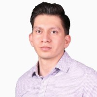 Adrian Naspud