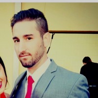 Jonathan Meeker