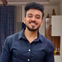 Aayush Arora