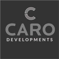 Employee Caro Developments