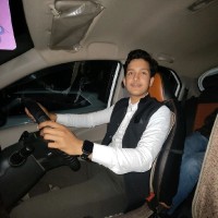 Priyanshu Yadav