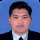 Juned Khlifa