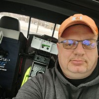 Jason Klinkner