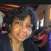 Maryann ware