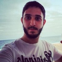 Carlos Rodríguez Fernández