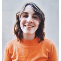 Annalisa Ballotta