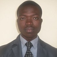 YAO KOUASSI STEPHANE