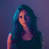 Martina Marzola