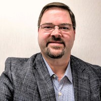 Dave Hope
