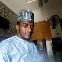 alamin jibrin