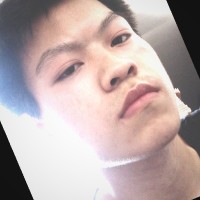 吴柏毅