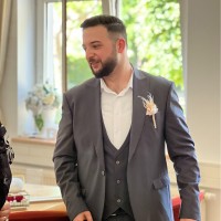 Oğuz Şentürk