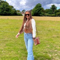 Jade Pritchard