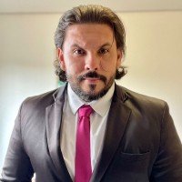 Wneyglison Rodrigues