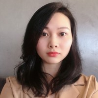 Loan Nguyen Thi My