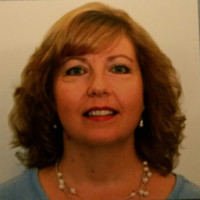 Patti Misener