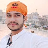 Vishal Kumar