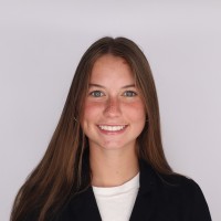 Taylor Mcmillan
