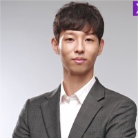 Jongpil Lee