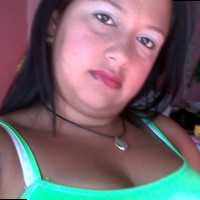 rosy duran