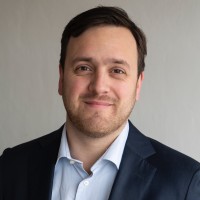 Luke Van Den Oudenhoven