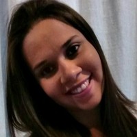 Claudiceia Silva De Lima