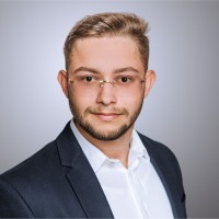 Lukas Fähndrich