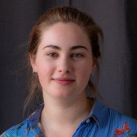 Machteld Goossensen