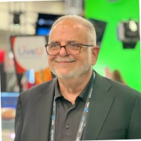 Carlos Sarraff