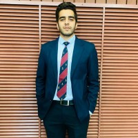Aditya Yadav