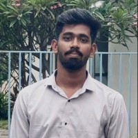 Surya A