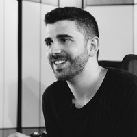 ido abekasis
