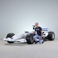 Hein Van Loon