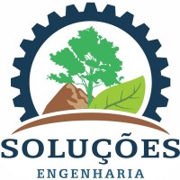 SOLUÇÕES ENGENHARIA