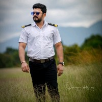 Rajat Chandran
