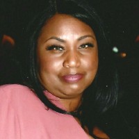 Sonya Mobley